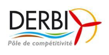 Derbi