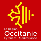 RÃ©gion Occitanie