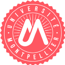 L’Université de Montpellier et sa composante, l’IUT de Nîmes 
