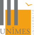 L’Université de Nîmes