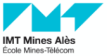 L’Institut Mines Télécom d’Alès