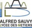 PYRENEES ORIENTALES – VILLELONGUE DELS MONTS Le Lycée Alfred Sauvy 
