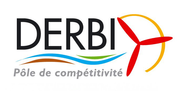 Derbi