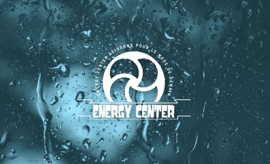 energy center