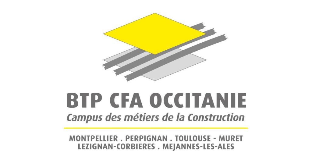 BTP CFA 