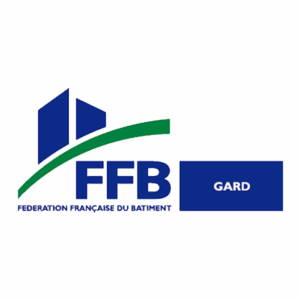 FFB Gard
