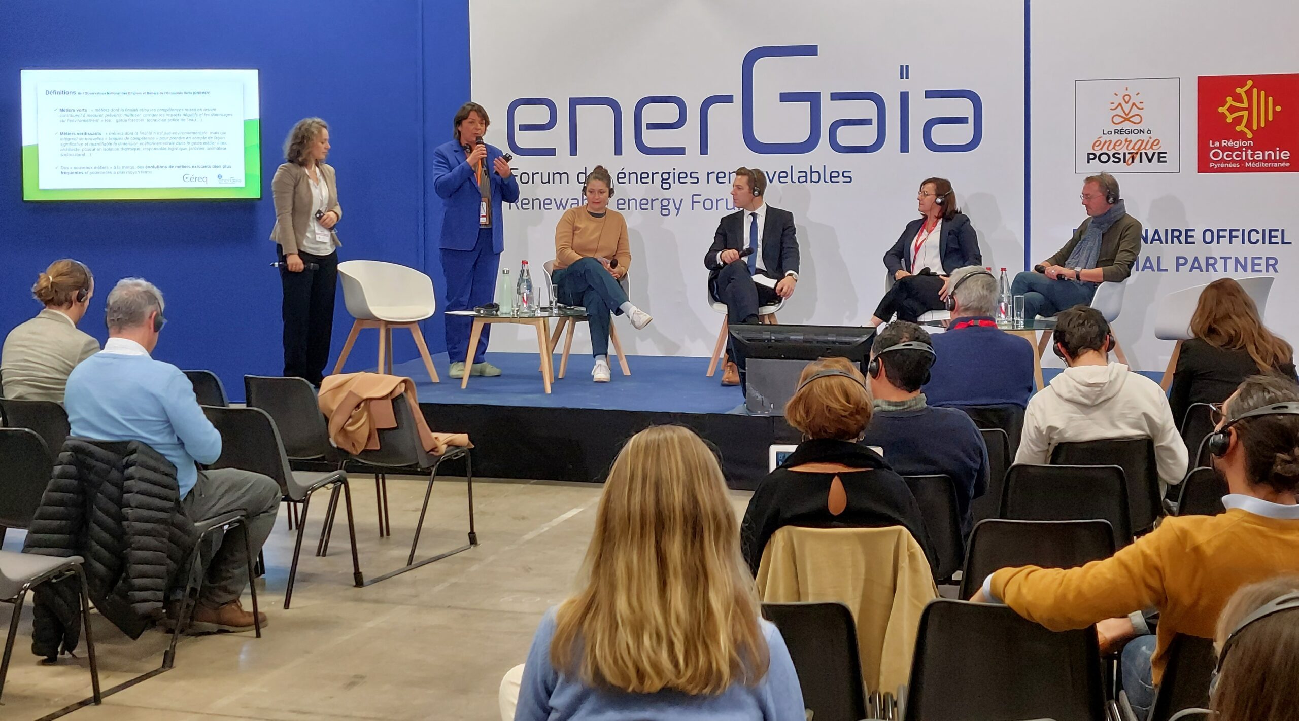 2_table_ronde_emploi_vert_EnerG_2023