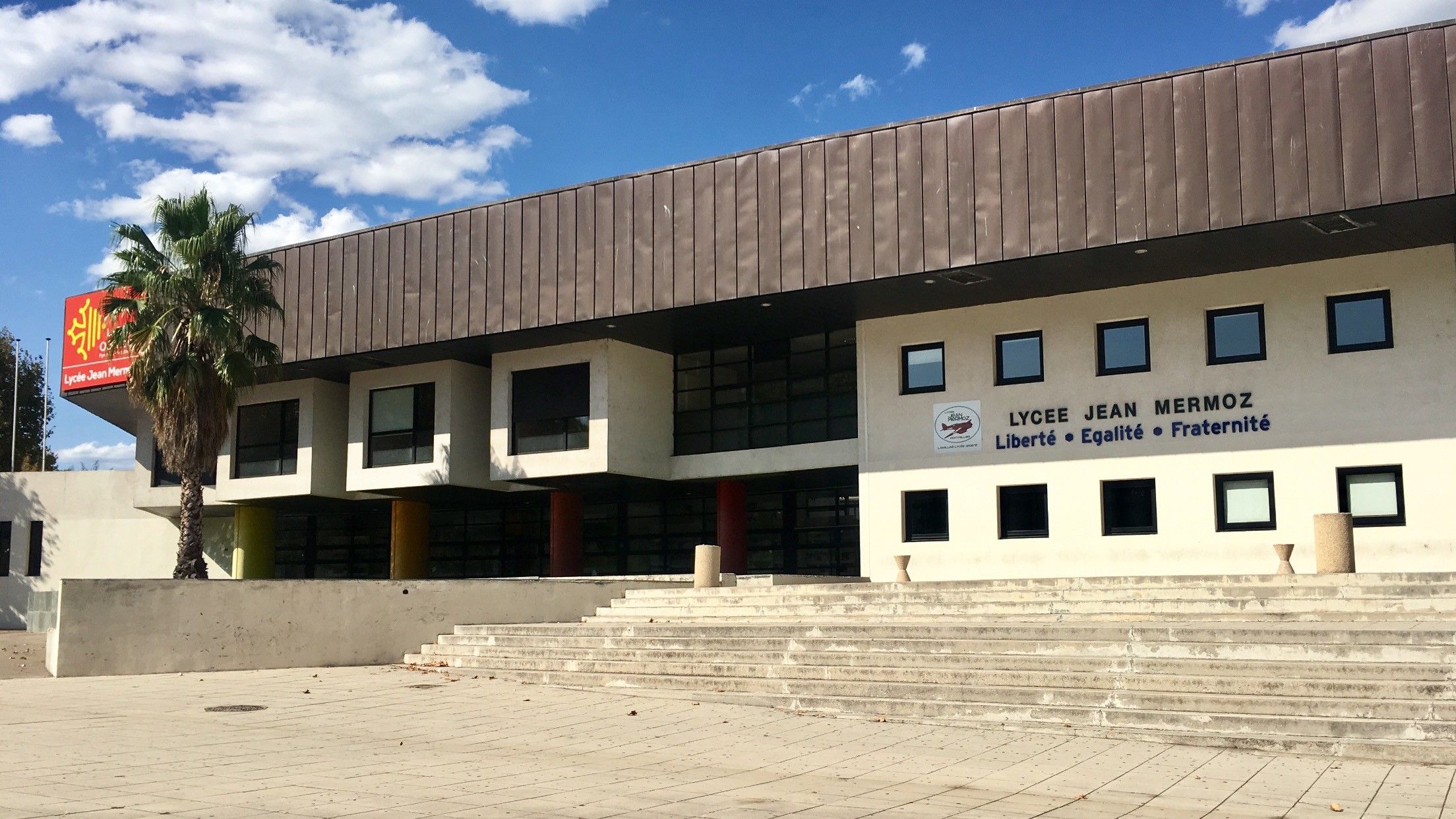 MERMOZ-e1504515596571.jpgMERMOZ